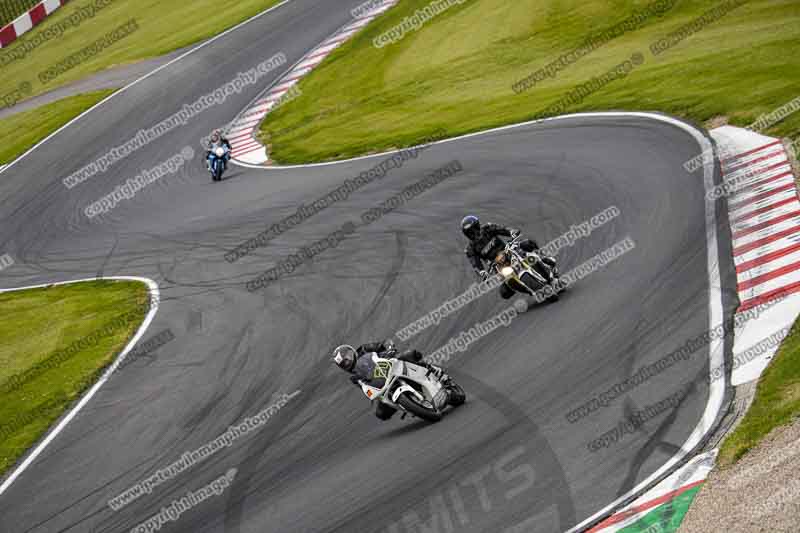 donington no limits trackday;donington park photographs;donington trackday photographs;no limits trackdays;peter wileman photography;trackday digital images;trackday photos